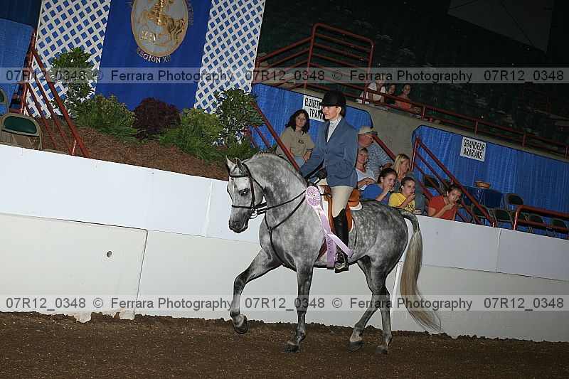 Proof 07r12_0348