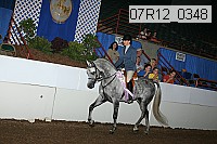 07r12_0348 proof