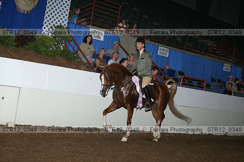 Proof 07r12_0349