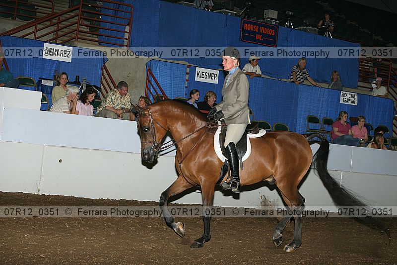 Proof 07r12_0351
