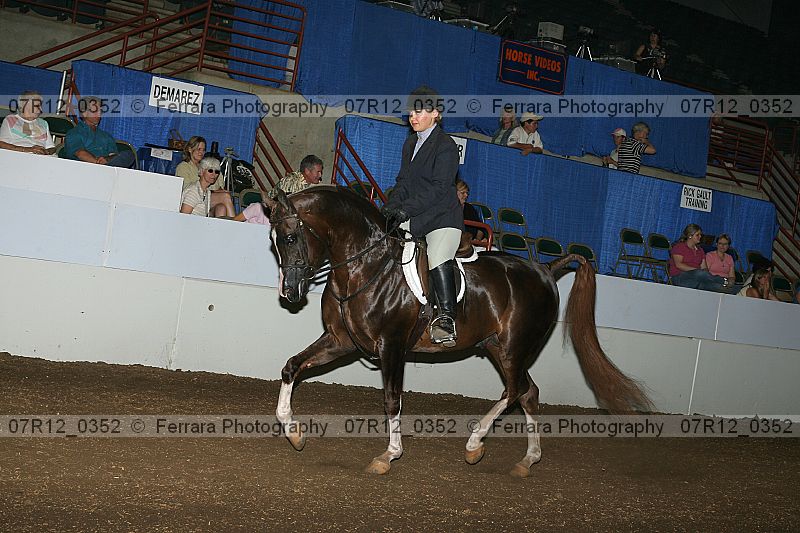 Proof 07r12_0352