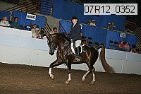 07r12_0352 proof
