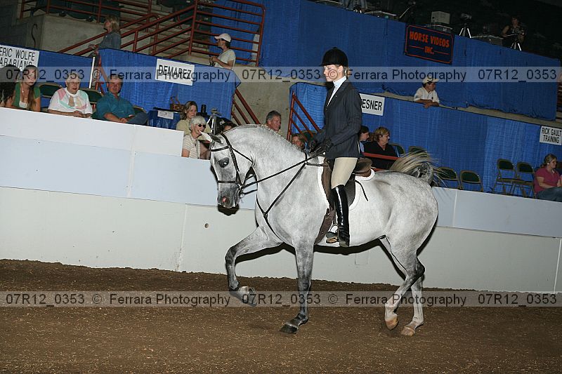 Proof 07r12_0353