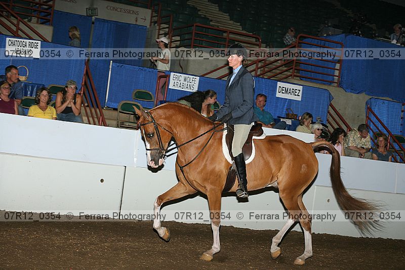 Proof 07r12_0354