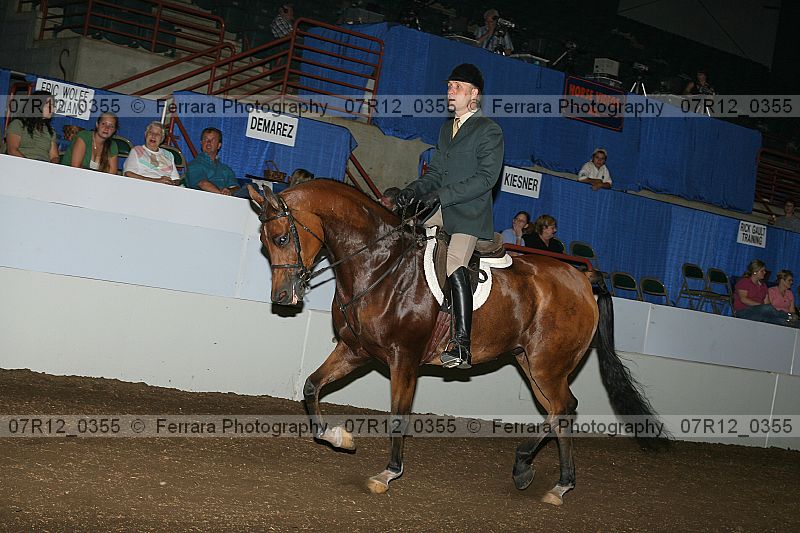 Proof 07r12_0355