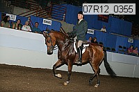 07r12_0355 proof