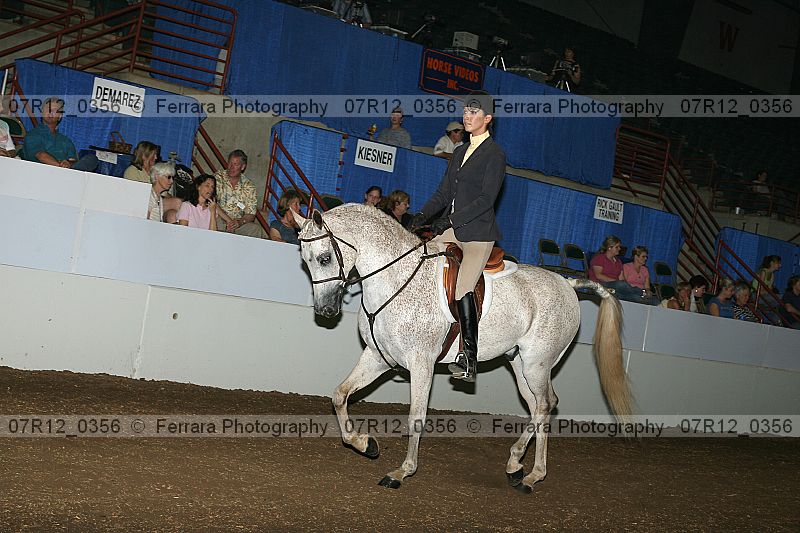 Proof 07r12_0356