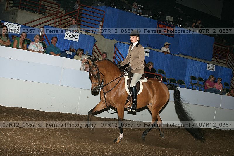 Proof 07r12_0357