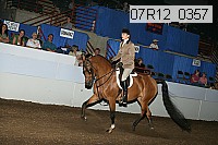 07r12_0357 proof