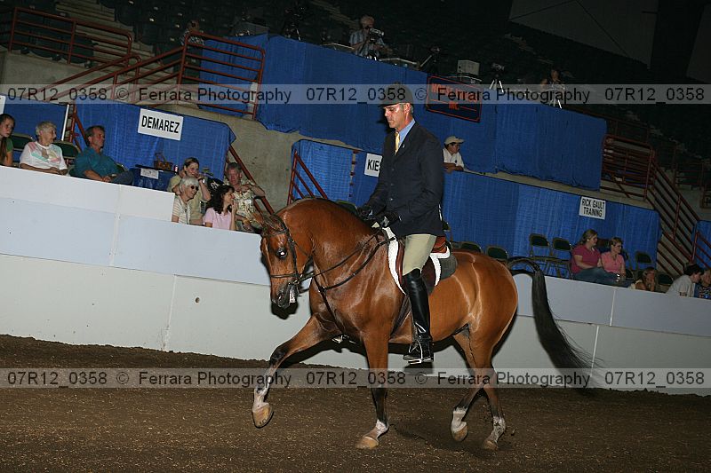 Proof 07r12_0358