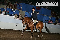 07r12_0358 proof