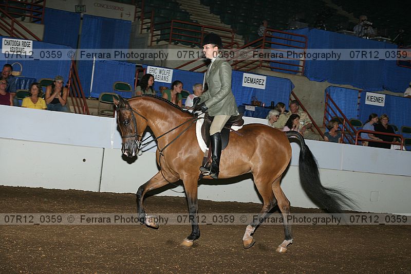 Proof 07r12_0359