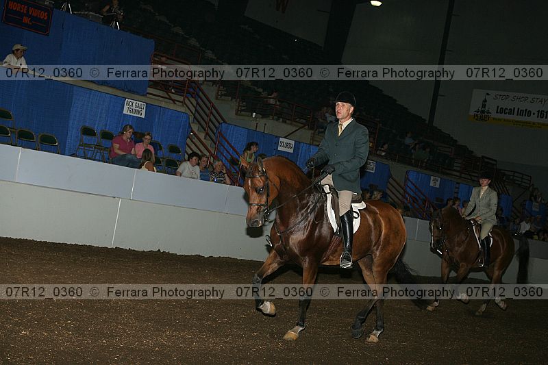 Proof 07r12_0360