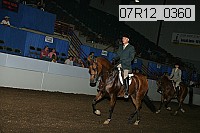 07r12_0360 proof