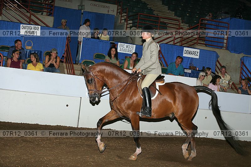 Proof 07r12_0361