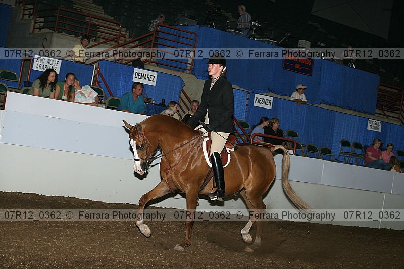 Proof 07r12_0362