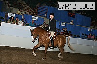 07r12_0362 proof