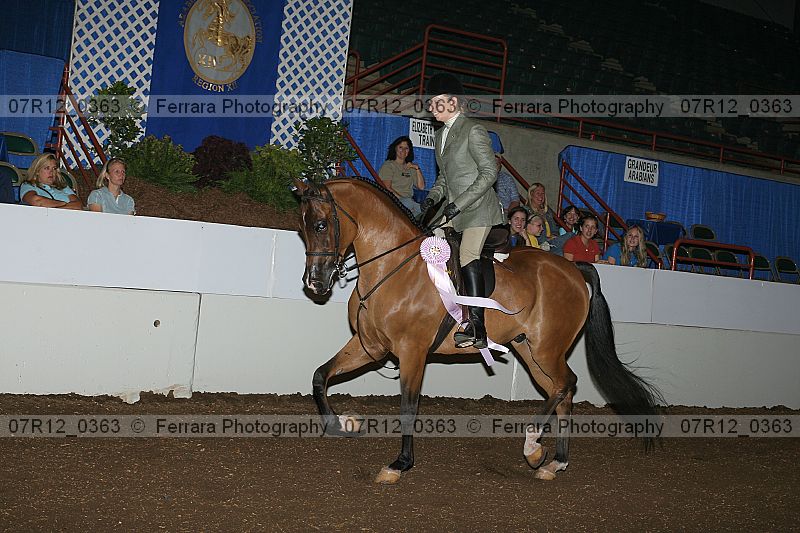Proof 07r12_0363