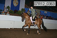 07r12_0363 proof