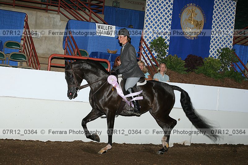 Proof 07r12_0364