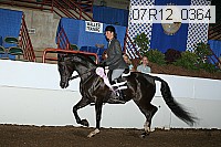 07r12_0364 proof