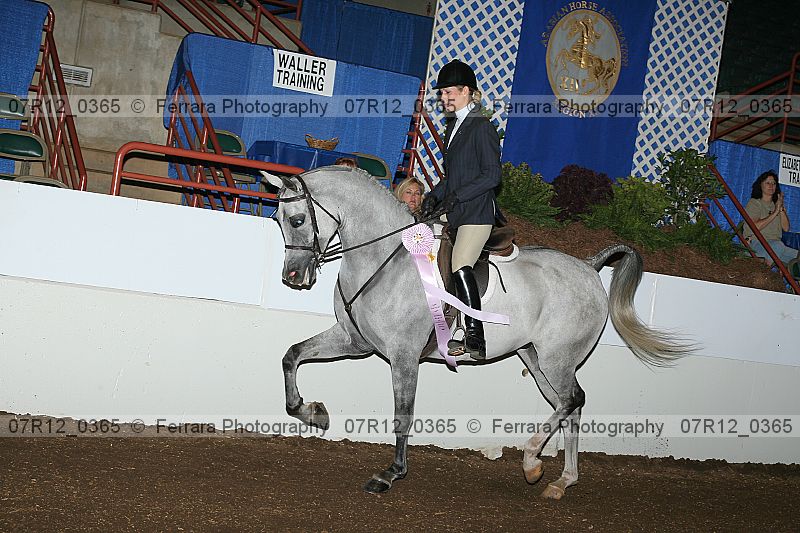 Proof 07r12_0365