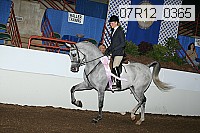 07r12_0365 proof