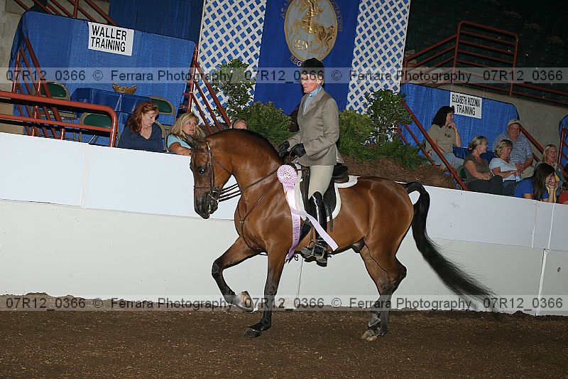 Proof 07r12_0366