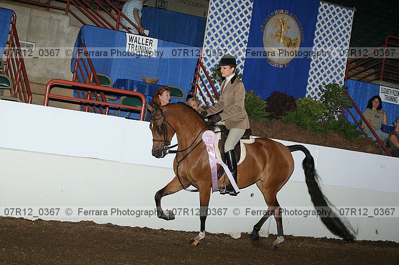 Proof 07r12_0367