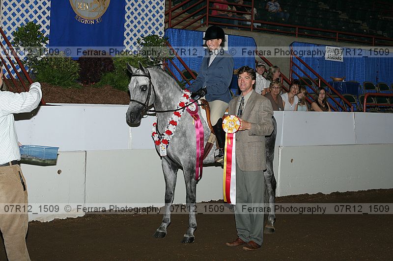 Proof 07r12_1509