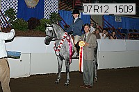 07r12_1509 proof