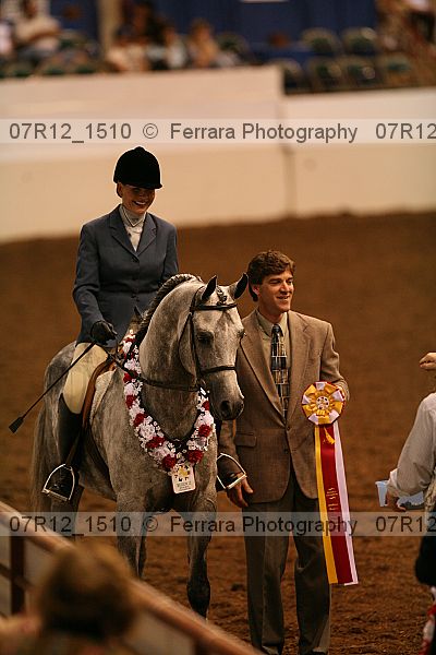 Proof 07r12_1510