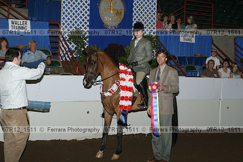 Proof 07r12_1511