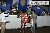 07r12_1511 proof