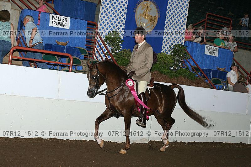 Proof 07r12_1512
