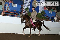07r12_1512 proof