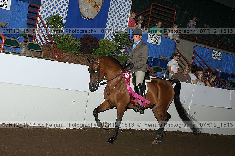 Proof 07r12_1513