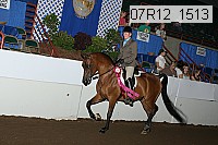 07r12_1513 proof