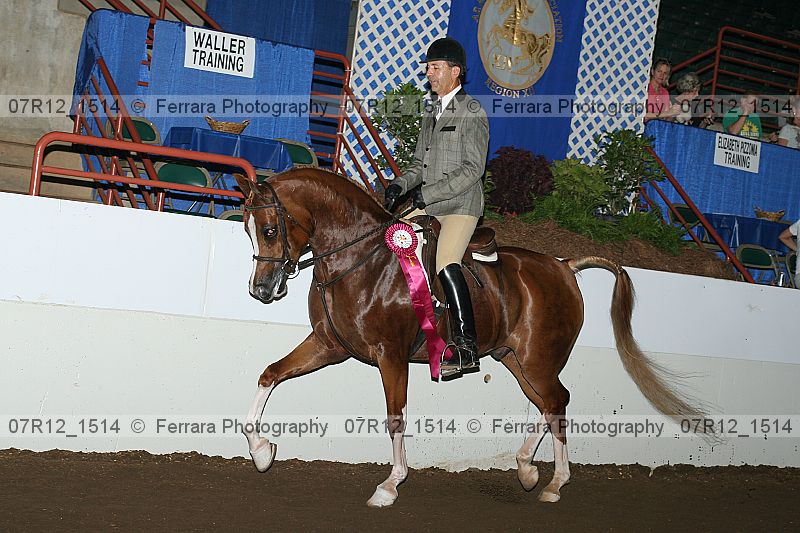 Proof 07r12_1514