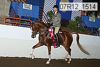 07r12_1514 proof