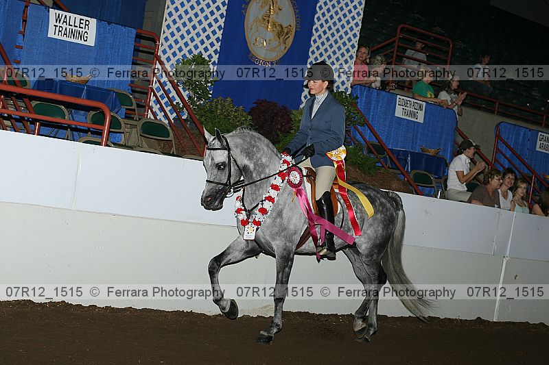 Proof 07r12_1515