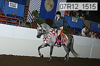 07r12_1515 proof