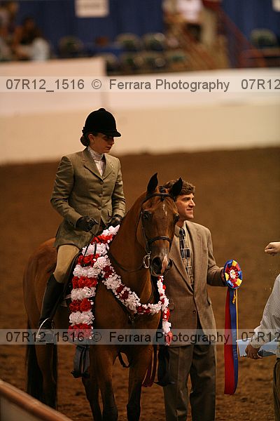 Proof 07r12_1516