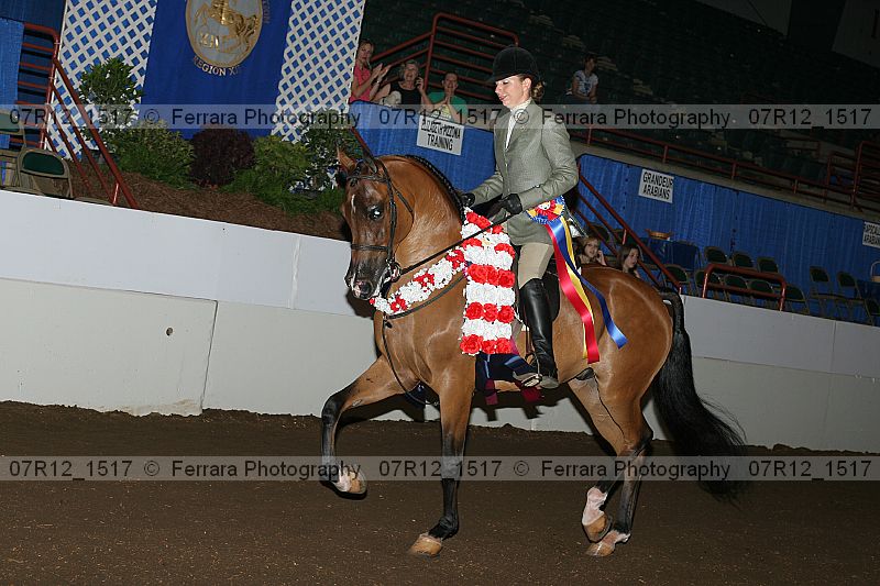 Proof 07r12_1517