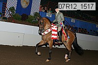 07r12_1517 proof