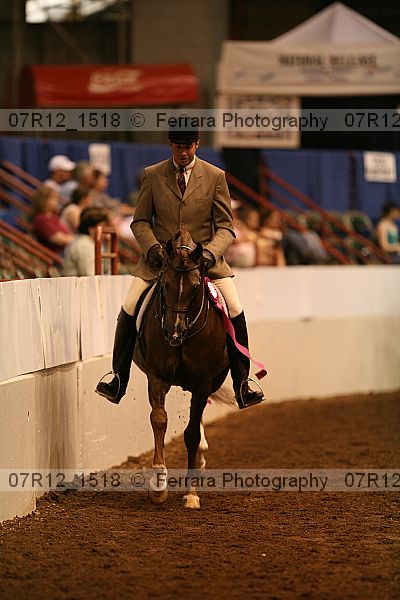 Proof 07r12_1518
