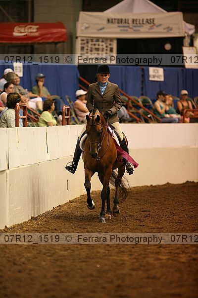 Proof 07r12_1519