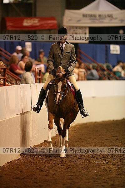 Proof 07r12_1520