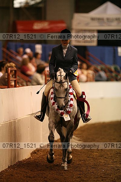 Proof 07r12_1521