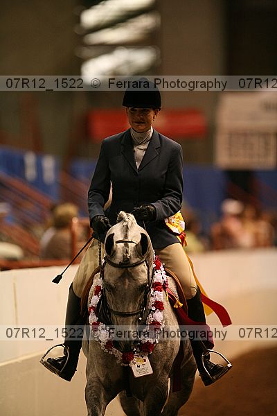 Proof 07r12_1522